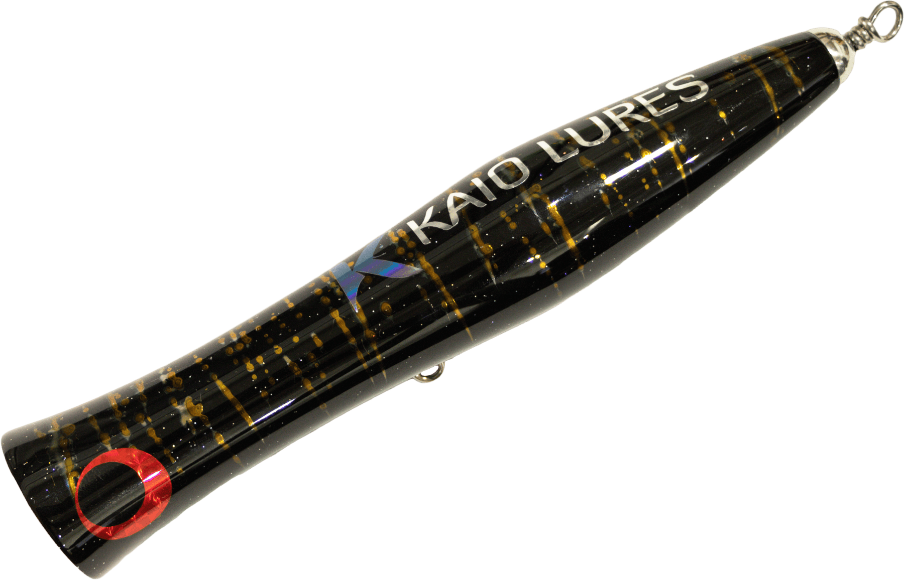 KAIO LURE Popper GARUDA 150F