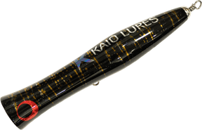 KAIO LURE Popper GARUDA 150F