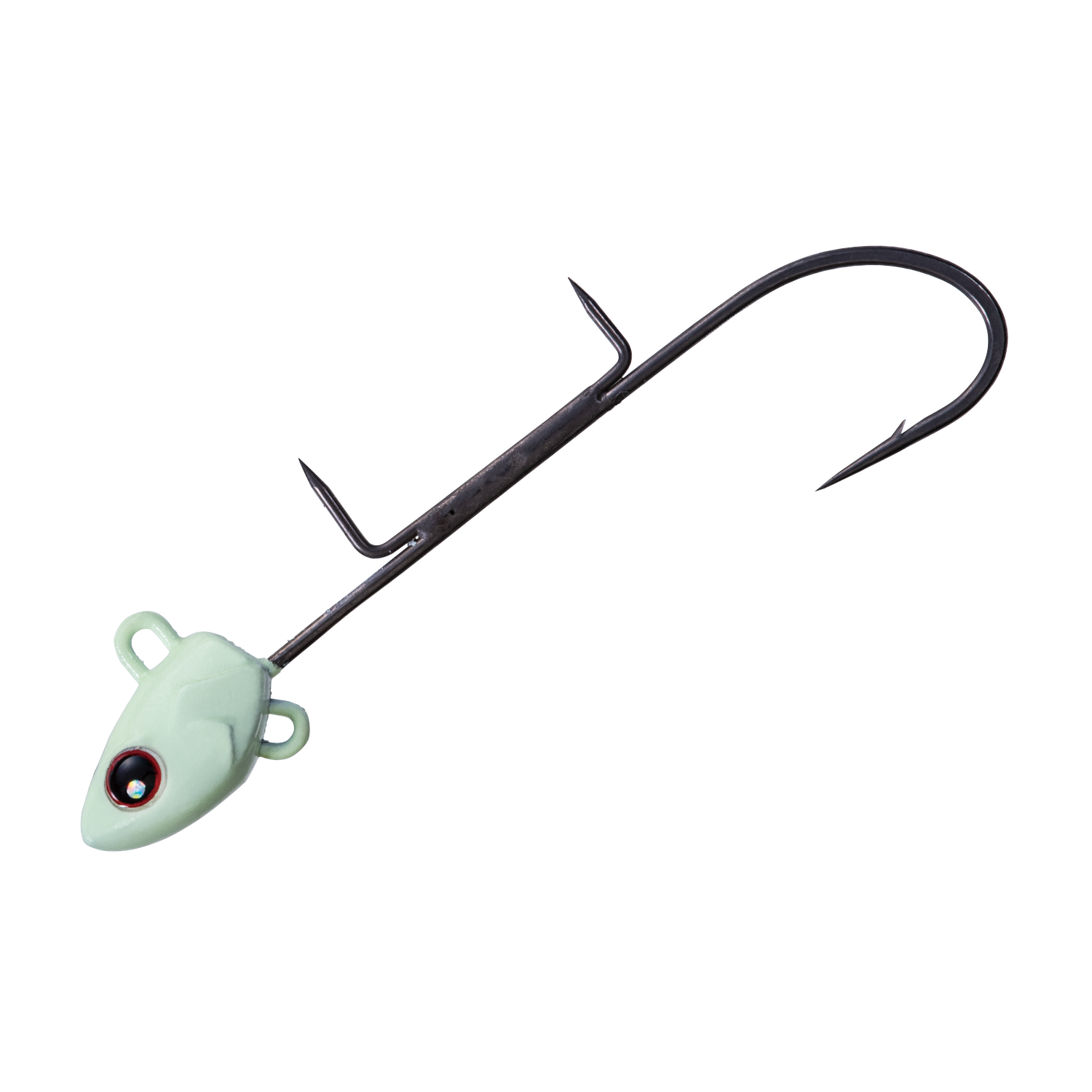 Majorcraft Hairtail Tenya GINRYU 30g