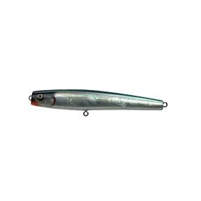 Kikuchi M Craft BUBBLE SWIMMER 180