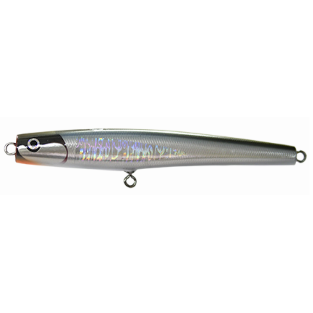 Kikuchi M Craf BUBBLE SWIMMER 180