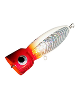KAIO LURE Popper GT POP 130F