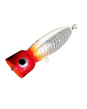 KAIO LURE Popper GT POP 130F