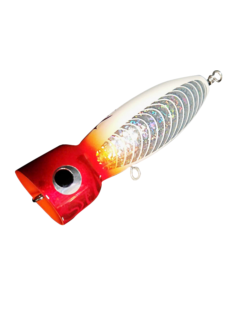 KAIO LURE Popper GT POP 130F