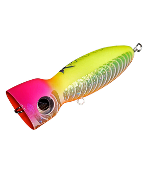 KAIO LURE Popper GT POP 130F
