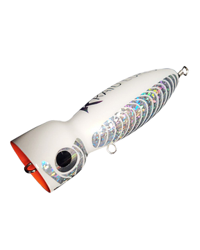 KAIO LURE Popper GT POP 130F