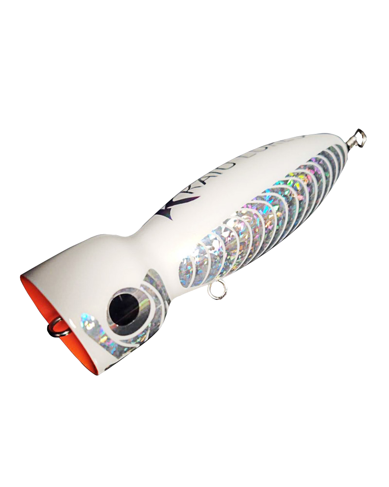 KAIO LURE Popper GT POP 130F