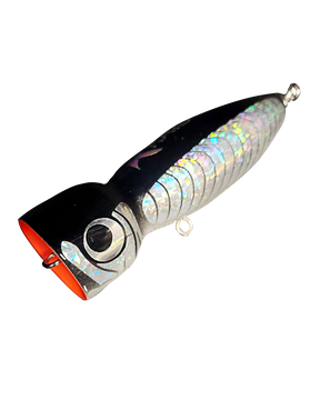KAIO LURE Popper GT POP 130F