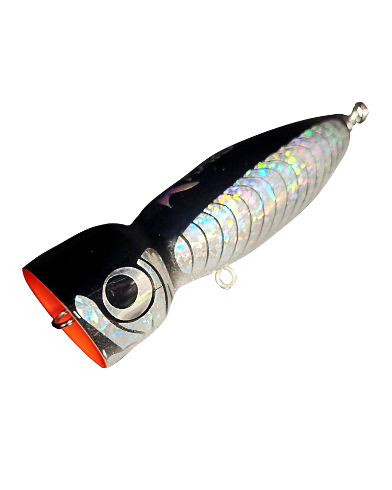 KAIO LURE Popper GT POP 130F