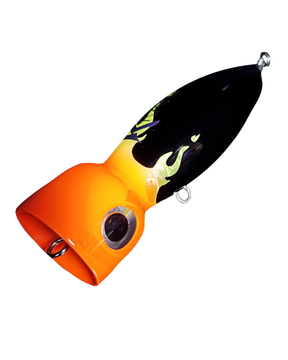 KAIO LURE Popper GT POP 130F