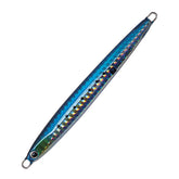 Palms Slow Blatt Cast LONG Metal Jig 20g