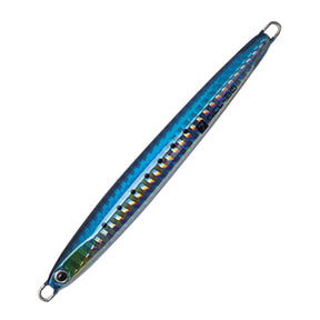 Palms Slow Blatt Cast LONG Metal Jig 20g