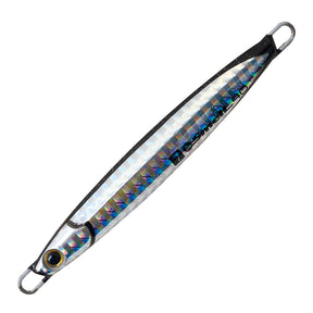 Palms THE SMELT Metal Jig 20g