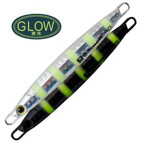Palms THE SMELT Metal Jig 20g