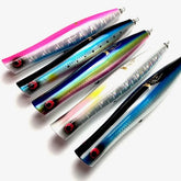 WILD GAMBLER Wood Lure Yatagarasu (八咫烏) 240