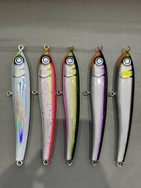 SOHO StickBait Veronique220