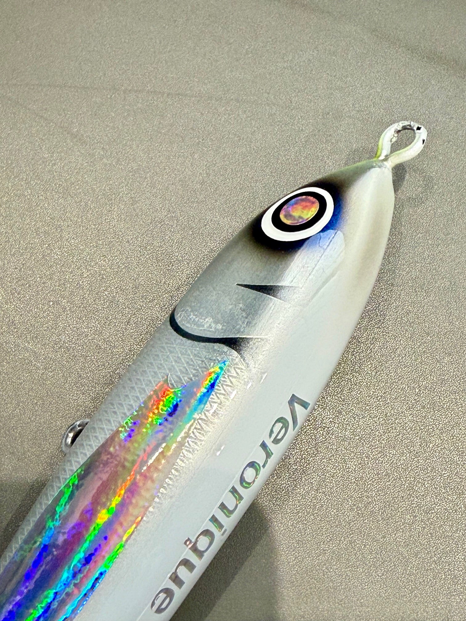 SOHO StickBait Veronique220