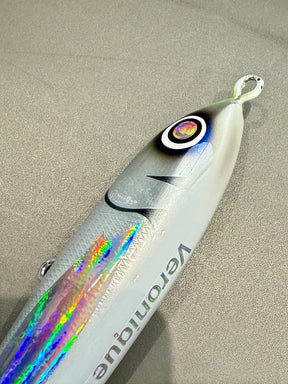 SOHO StickBait Veronique220