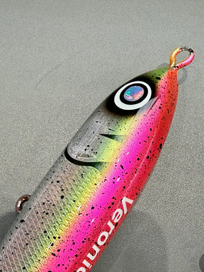 SOHO StickBait Veronique220