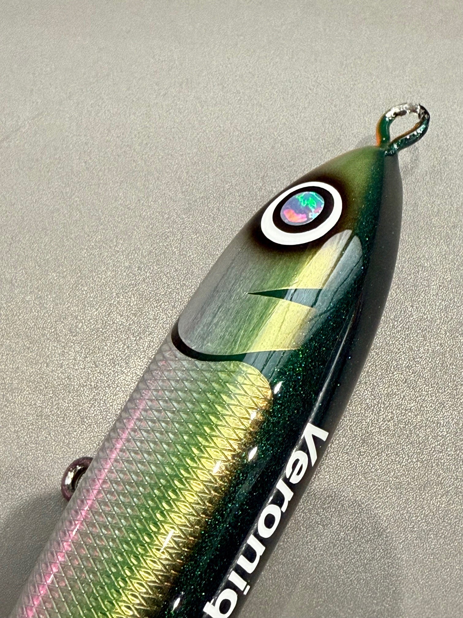 SOHO StickBait Veronique220