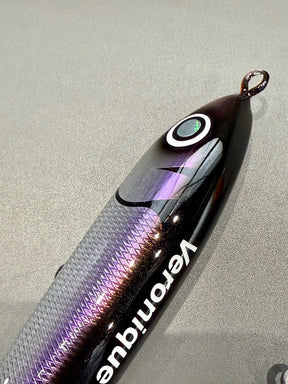 SOHO StickBait Veronique220