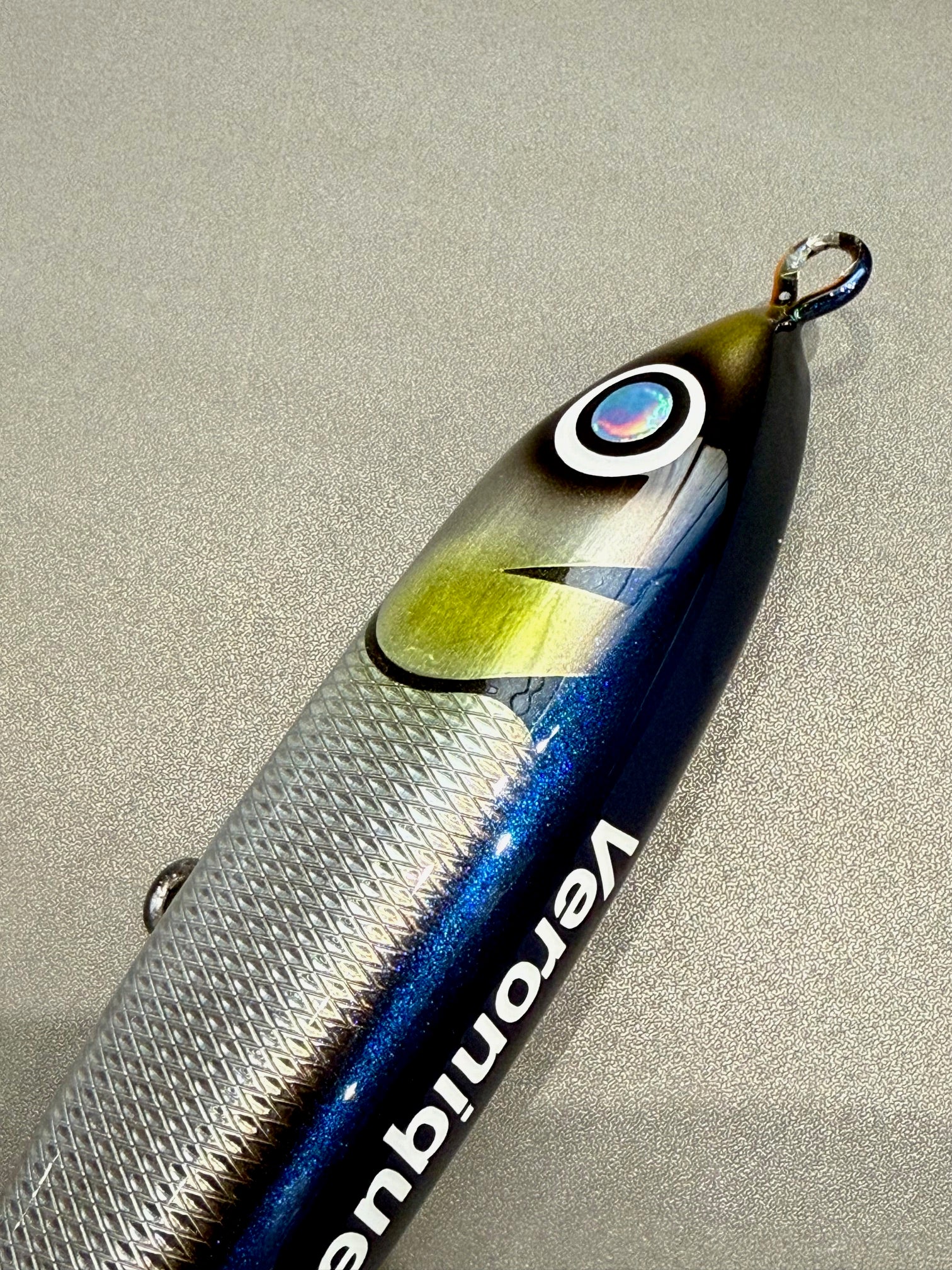 SOHO StickBait Veronique220