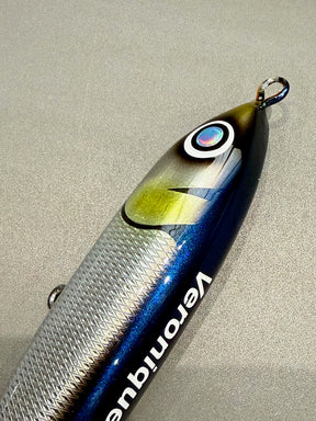 SOHO StickBait Veronique220