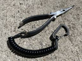 COREMAN SAFETY STRAP (Lanyard)