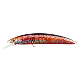 MARIA BOAR SS170 Slow Sinking Minnow 170mm 60g