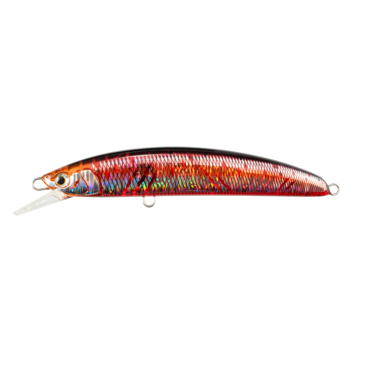 MARIA BOAR SS170 Slow Sinking Minnow 170mm 60g