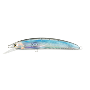 MARIA BOAR SS170 Slow Sinking Minnow 170mm 60g