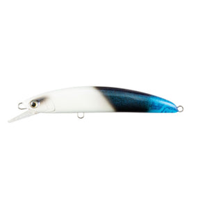 MARIA BOAR SS170 Slow Sinking Minnow 170mm 60g