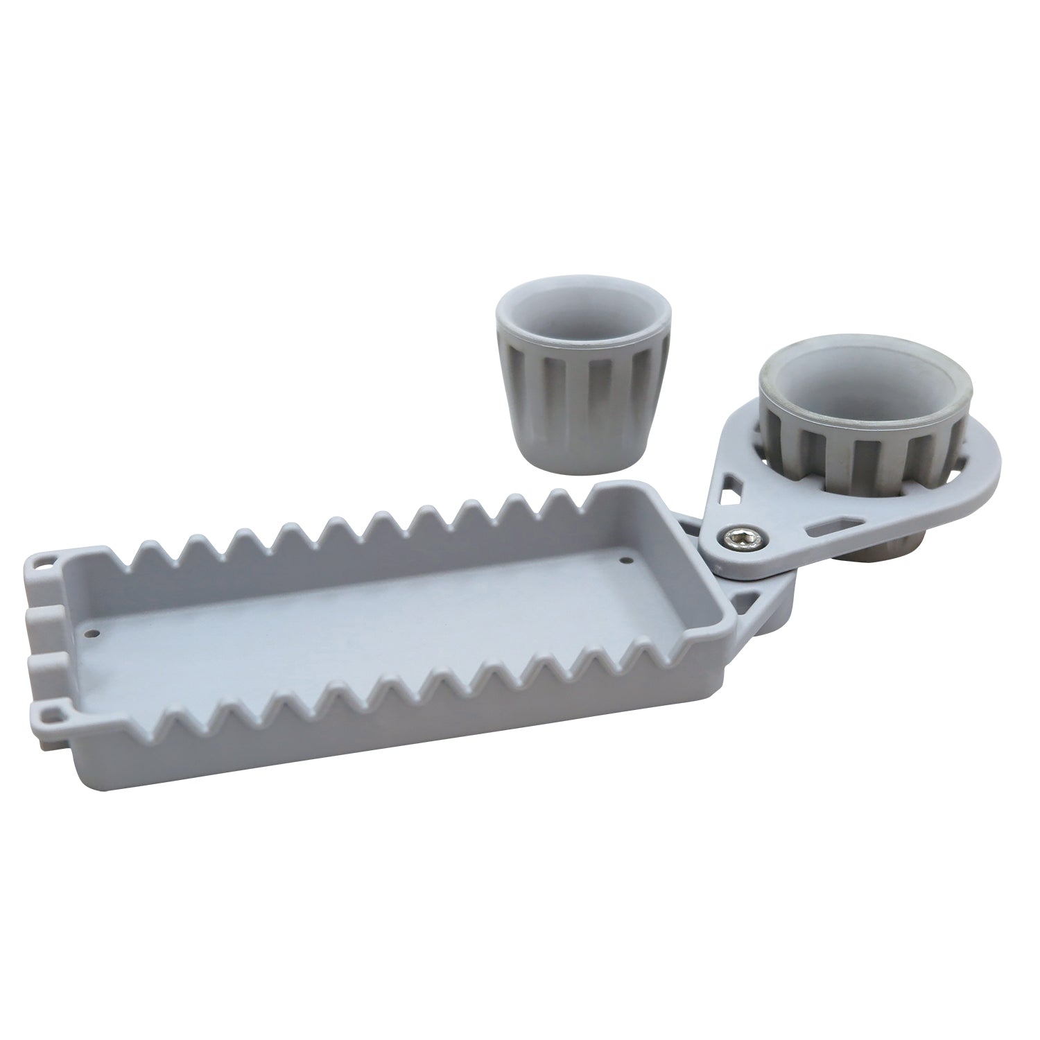 DAIICHISEIKO Boat Bait Boards 145