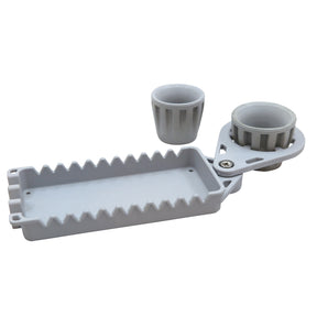 DAIICHISEIKO Boat Bait Boards 145