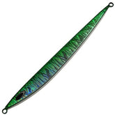 Nature Boys Metal jig Swim Bird 220g