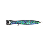 Hots KEIKO OCEAN Bull 230 - Abalone Model