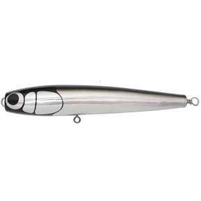 Hots KEIKO OCEAN CHUGAYU 225