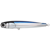 Hots KEIKO OCEAN CHUGAYU 225