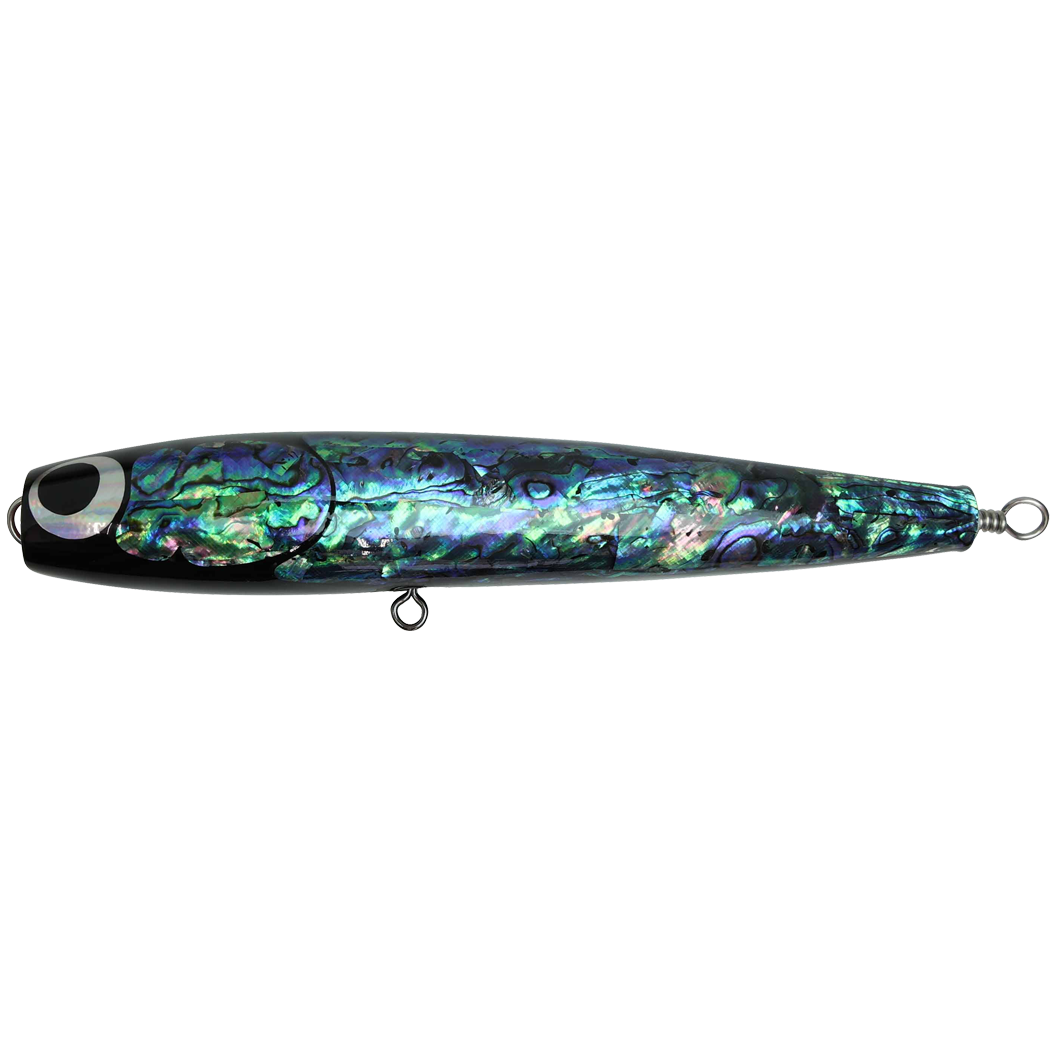 Hots KEIKO OCEAN CHUGAYU 225