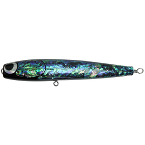 Hots KEIKO OCEAN CHUGAYU 225