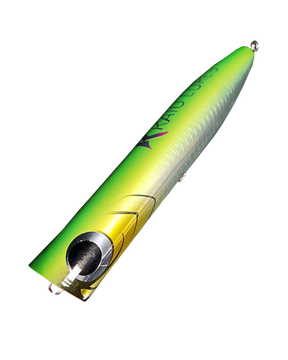 KAIO LURE Popper LEOPOP 190