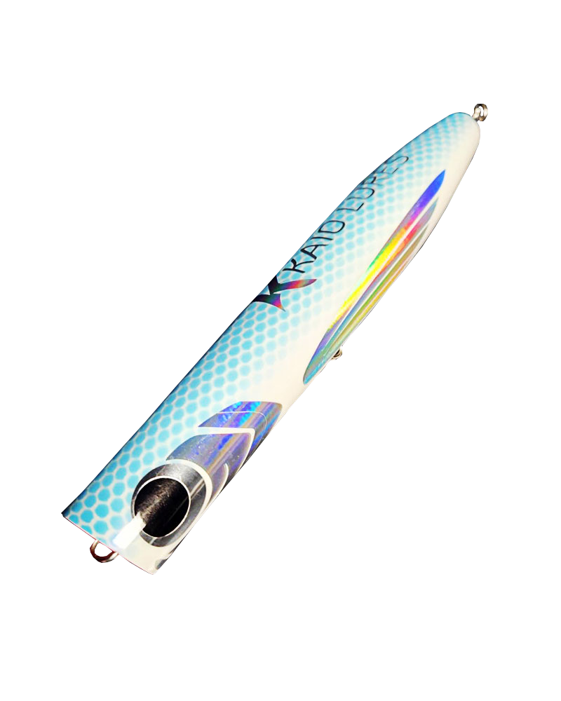 KAIO LURE Popper LEOPOP 190