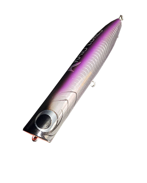 KAIO LURE Popper LEOPOP 190