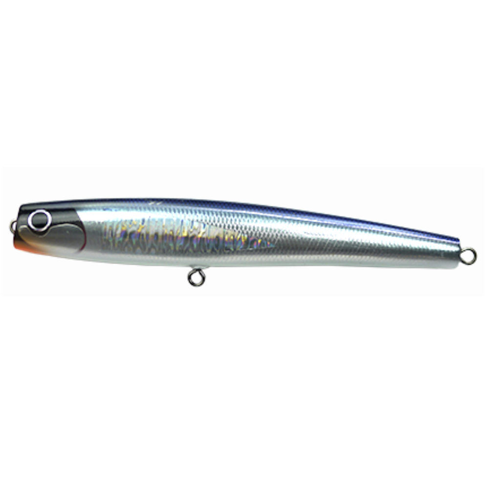 Kikuchi M Craf BUBBLE SWIMMER 180