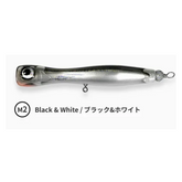 FISHERMAN Jackal 130Long