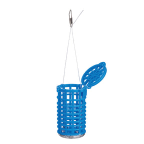 DAIICHISEIKO One-touch Bait Cage 20mom
