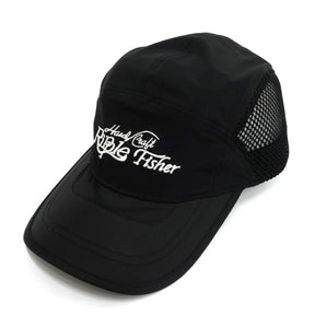 Ripple Fisher Larus Mesh Cap