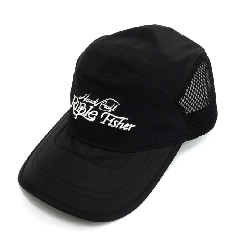 Ripple Fisher Larus Mesh Cap
