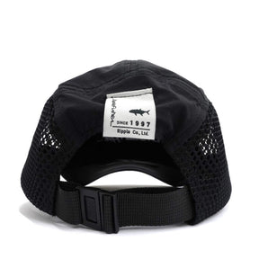 Ripple Fisher Larus Mesh Cap