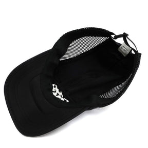 Ripple Fisher Larus Mesh Cap